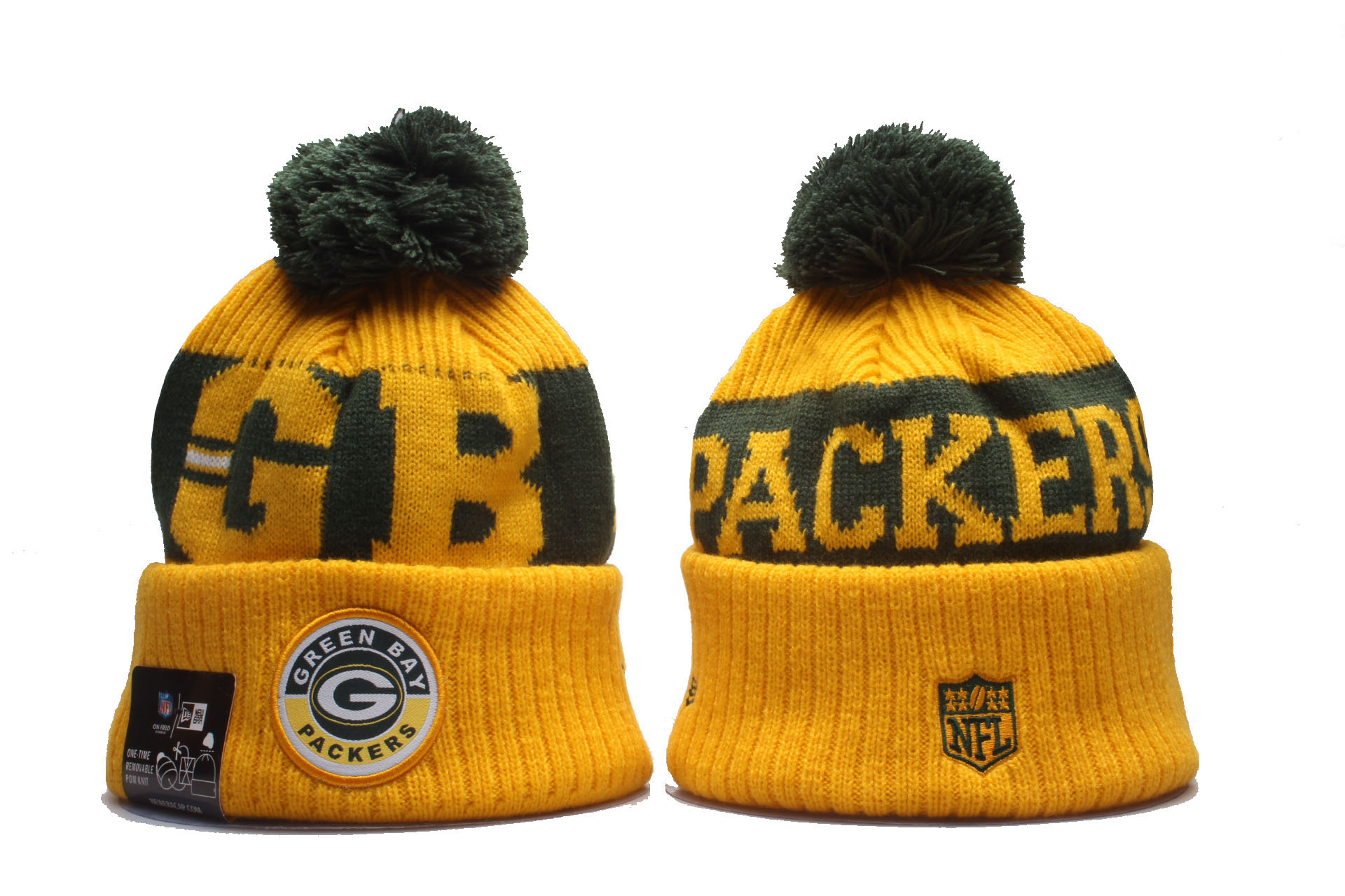 2020 NFL Green Bay PackersBeaines TX->oakland raiders->NFL Jersey